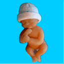 ulrikes-ooak-babies.de