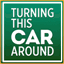turningthiscararound.com