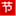 jieri.org
