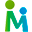 mikibu.de
