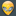 ufo-alarm.com