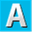 aepastudyquestions.com