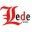ledellc.wordpress.com