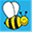 braytonbusybees.co.uk