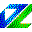tddy.jzsoft.cn