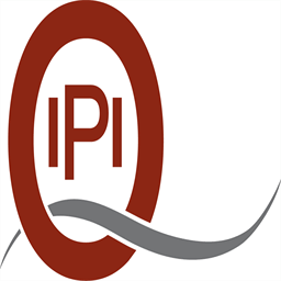 ipiq.org.au