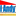 usefullandy.com