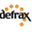 defrax.de