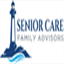 scfadvisors.com