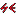 scuderiaetruria.net