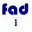fadsoluciones.cl