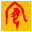 anyangshuo.com