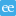fileek.com