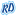 team-rubberduck.de