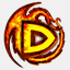 heroesnetwork.weebly.com