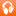selectivemix.co.uk