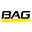 bag-garage.ch