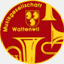 mgwattenwil.ch