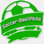 soccer-bestpicks.com