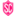 samicappa.com