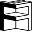 edwardfbutler.com