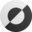 danielconnal.com