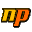 niplesoft.net