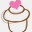 customisedcakes.co.uk