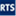 rtsprep.com