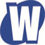 walnutcommunications.net