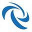 drypol.pl