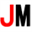 jiumail.com