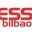 essbilbao.wordpress.com