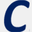 clearsourcetrading.com