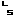 lenas.org