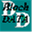 blochdata.dk