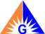 geomidi.com.br