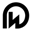 devinwoolery.com