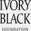 ivoryblack.com