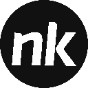 nkmotion.com