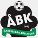 akersbergabk.se