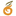 exportciscar.com