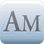 abcmuzical.ro