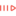 paramid3d.com