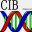 cib.uco.es