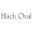 blackoval.be