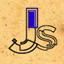 josephsimas.com