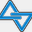 customair.ca