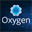 oxygen2014.strikingly.com