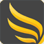 oxonlibdems.uk
